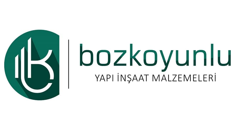 Bozkoyunlu