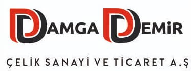 DamgaDemir