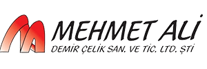 Mehmet Ali Demir