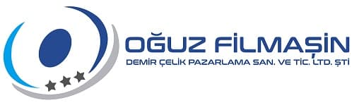 Oğuz Filmaşin