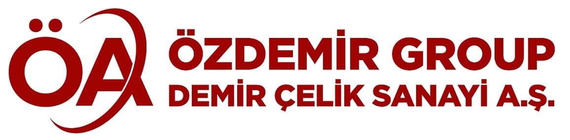 Özdemir Grup