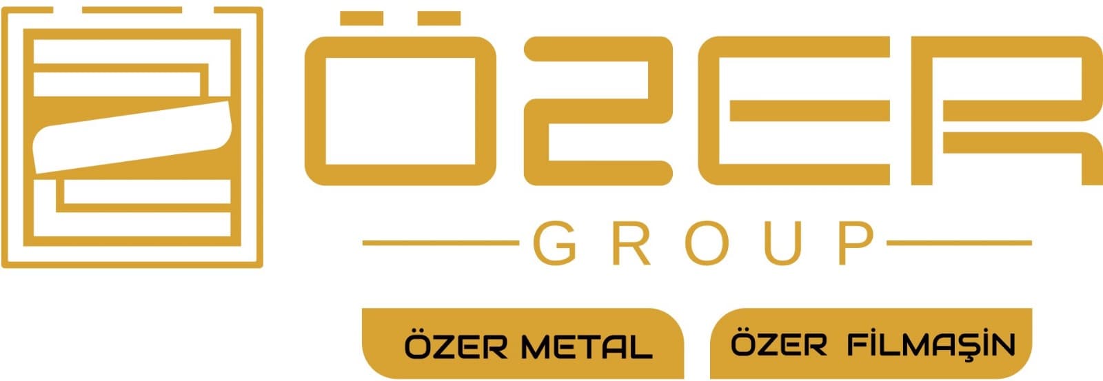 Özer Grup