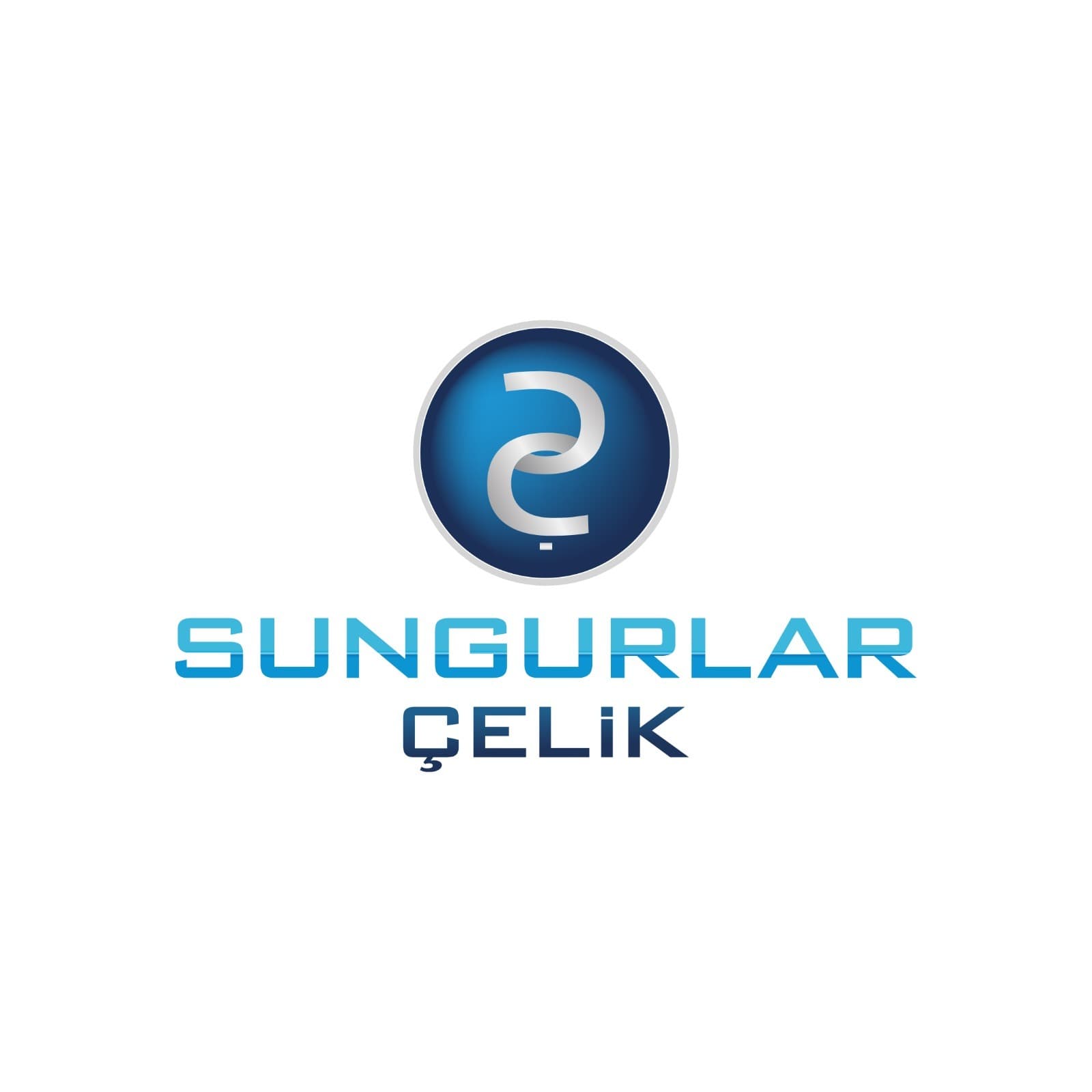 Sungurlar Çelik