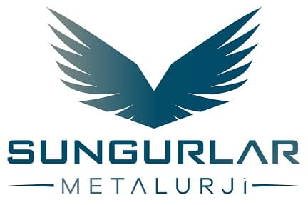 Sungurlar Metalurji