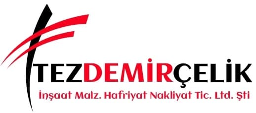 TezDemir