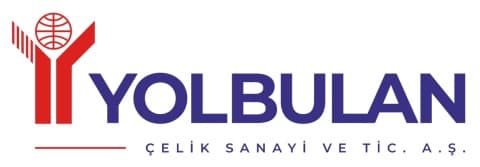 YolBulan