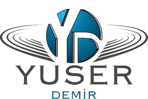 Yuser Demir
