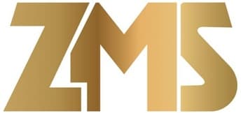 ZMS